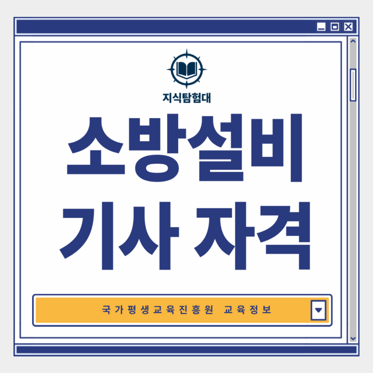KakaoTalk_20250915_175547597_01