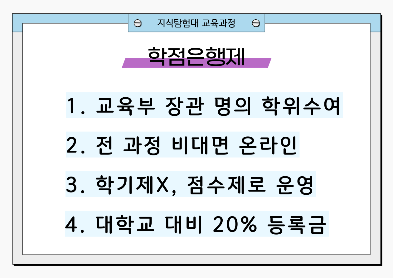 품질경영기사 응시자격