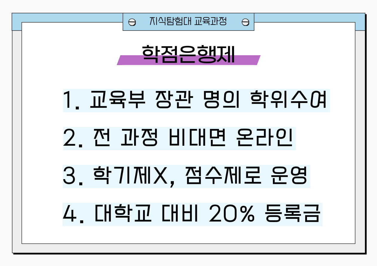 품질경영산업기사 응시자격