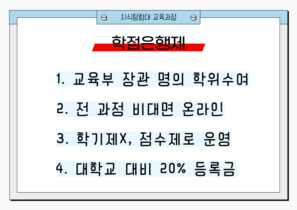 건설안전산업기사 응시자격