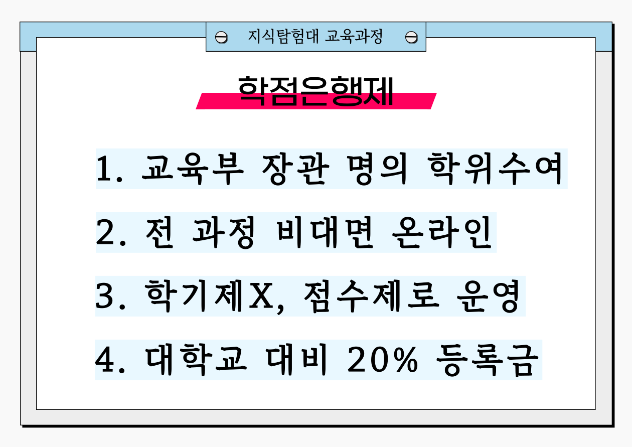 화학분석기사 응시자격